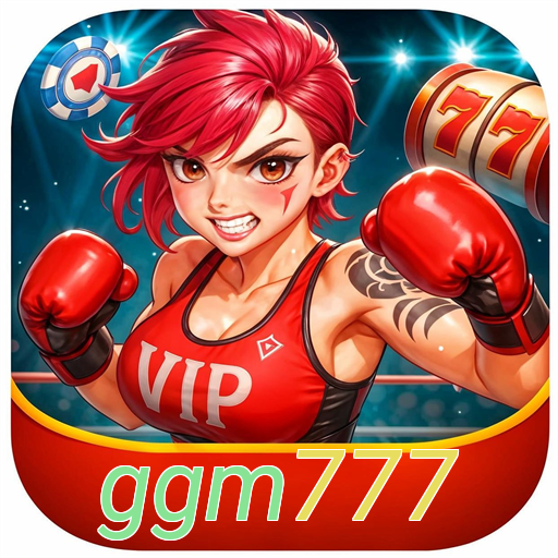 ggm777